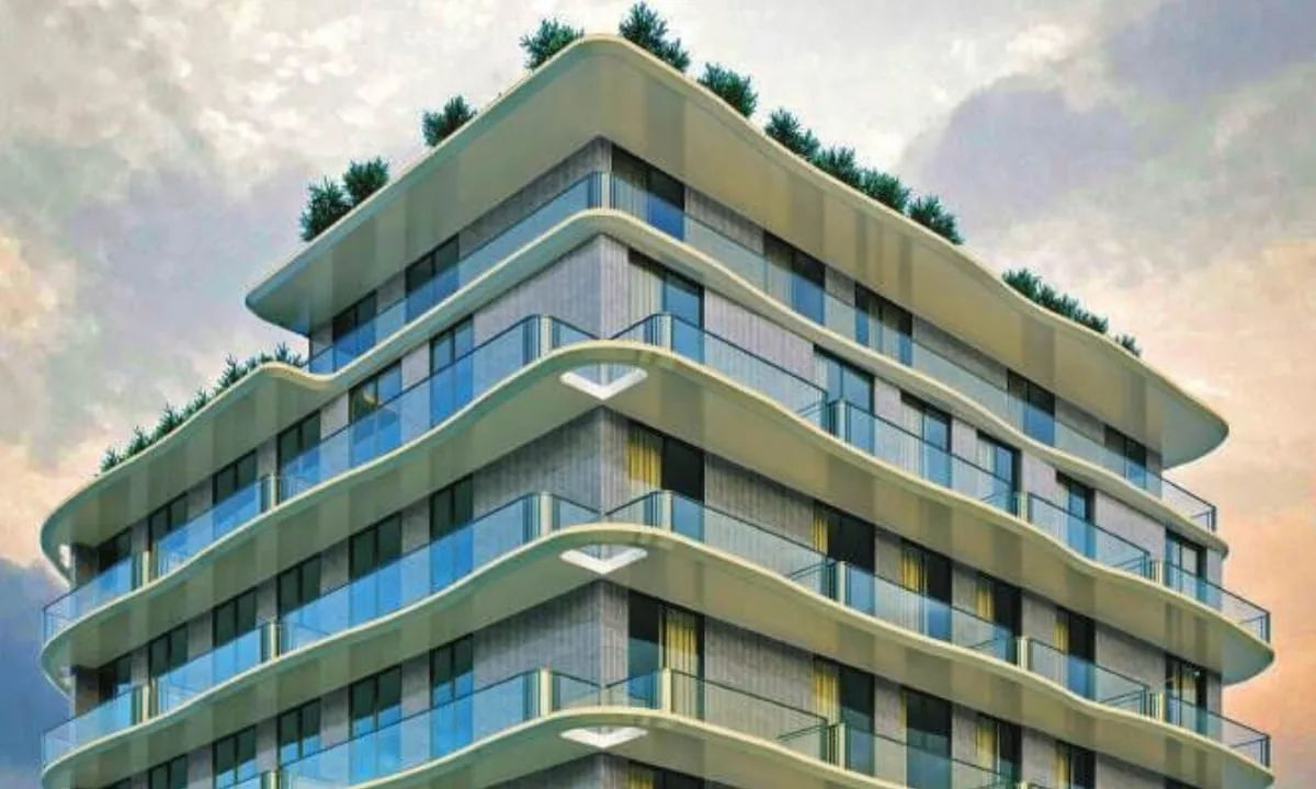 Home Lounge Real Estate Brokers LLC