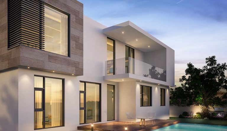 Home Lounge Real Estate Brokers LLC