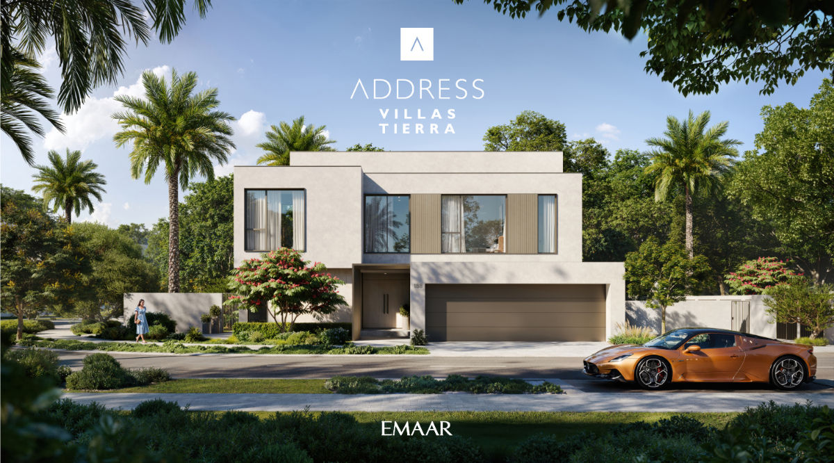 Home Lounge Real Estate Brokers LLC