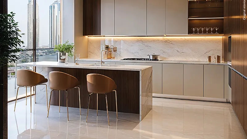 Home Lounge Real Estate Brokers LLC