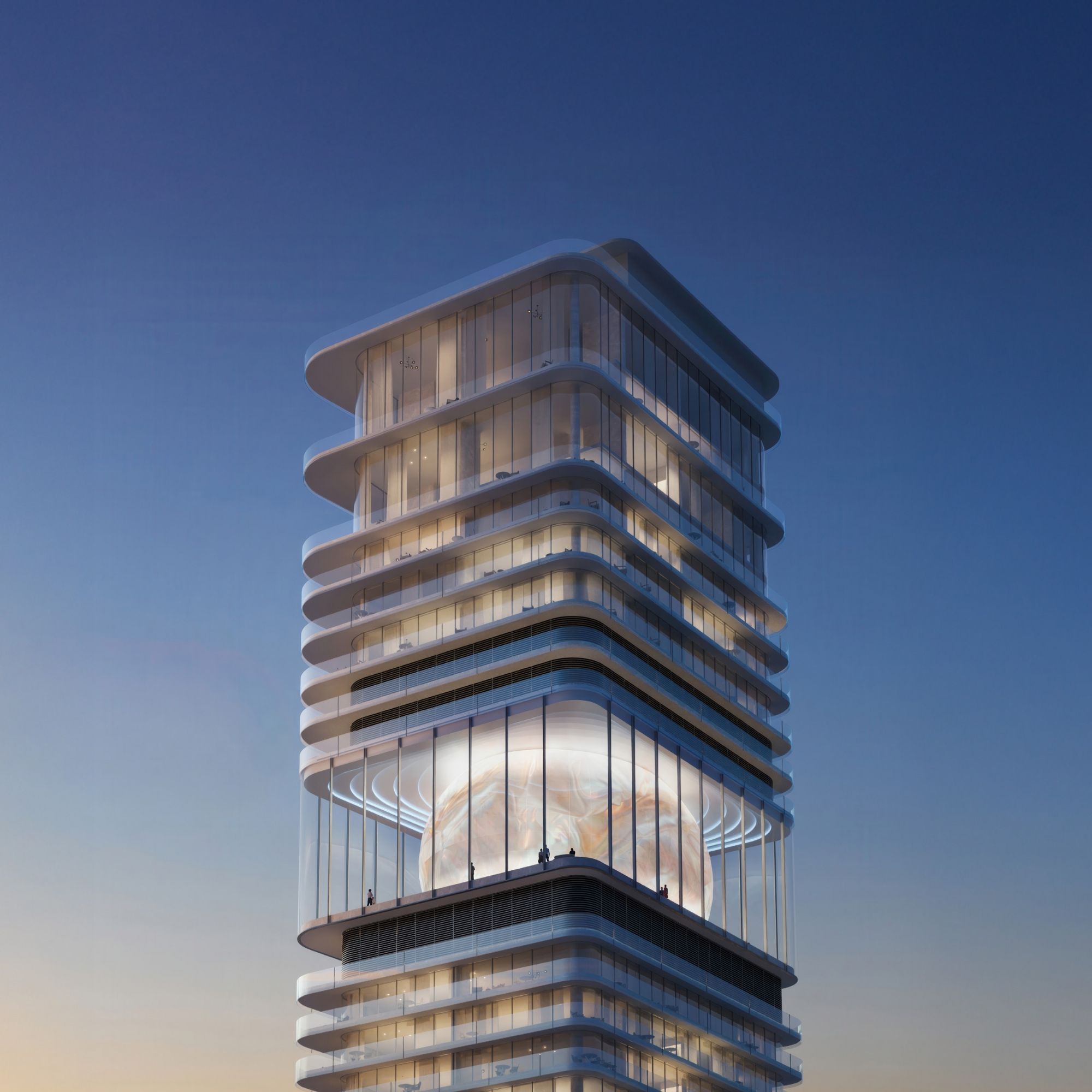 Home Lounge Real Estate Brokers LLC