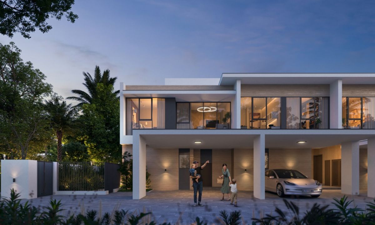 Home Lounge Real Estate Brokers LLC