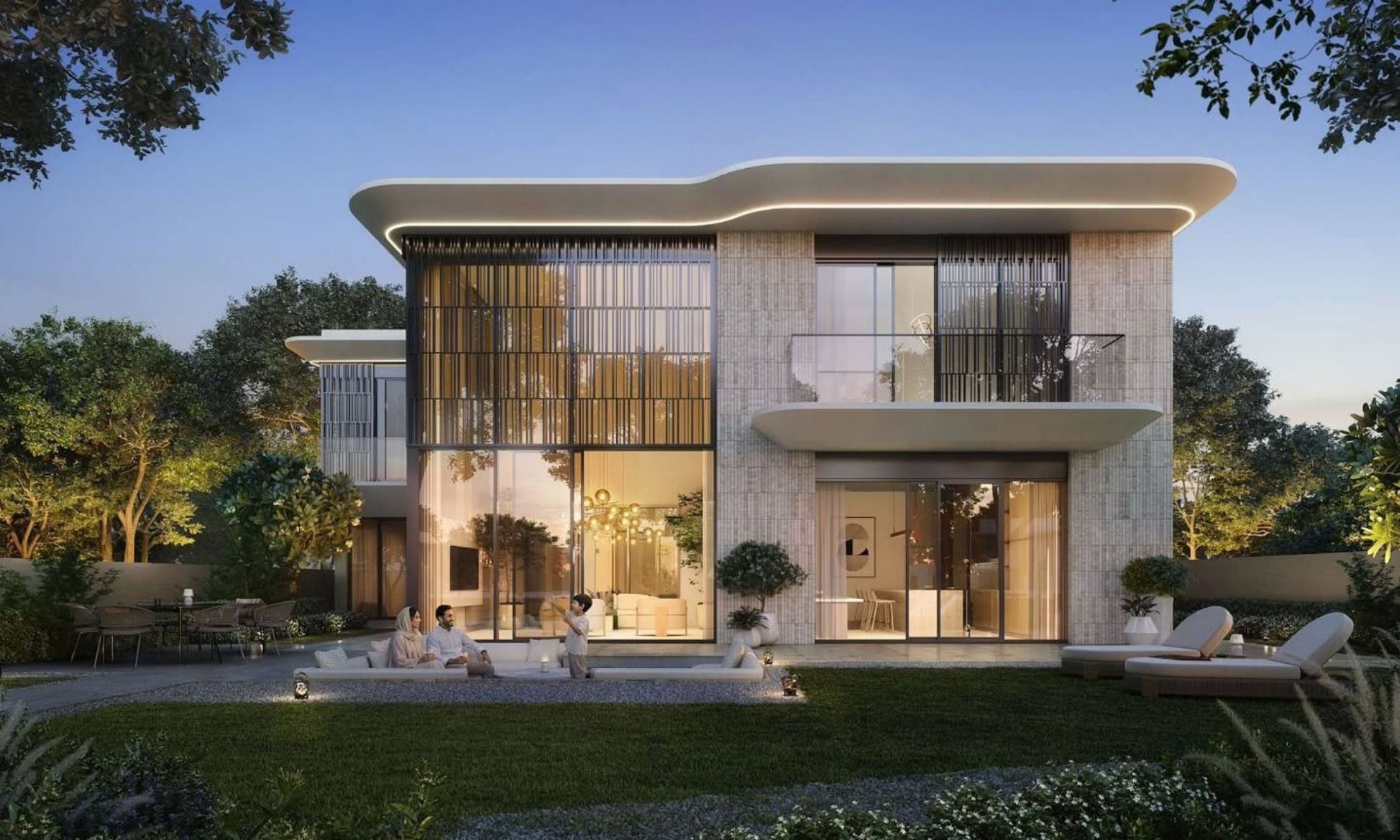 Home Lounge Real Estate Brokers LLC