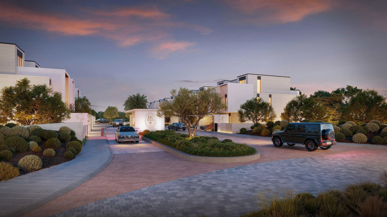 Home Lounge Real Estate Brokers LLC