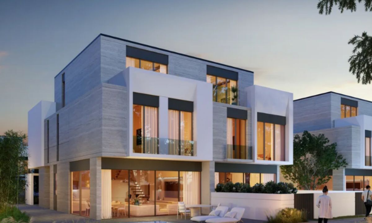 Home Lounge Real Estate Brokers LLC