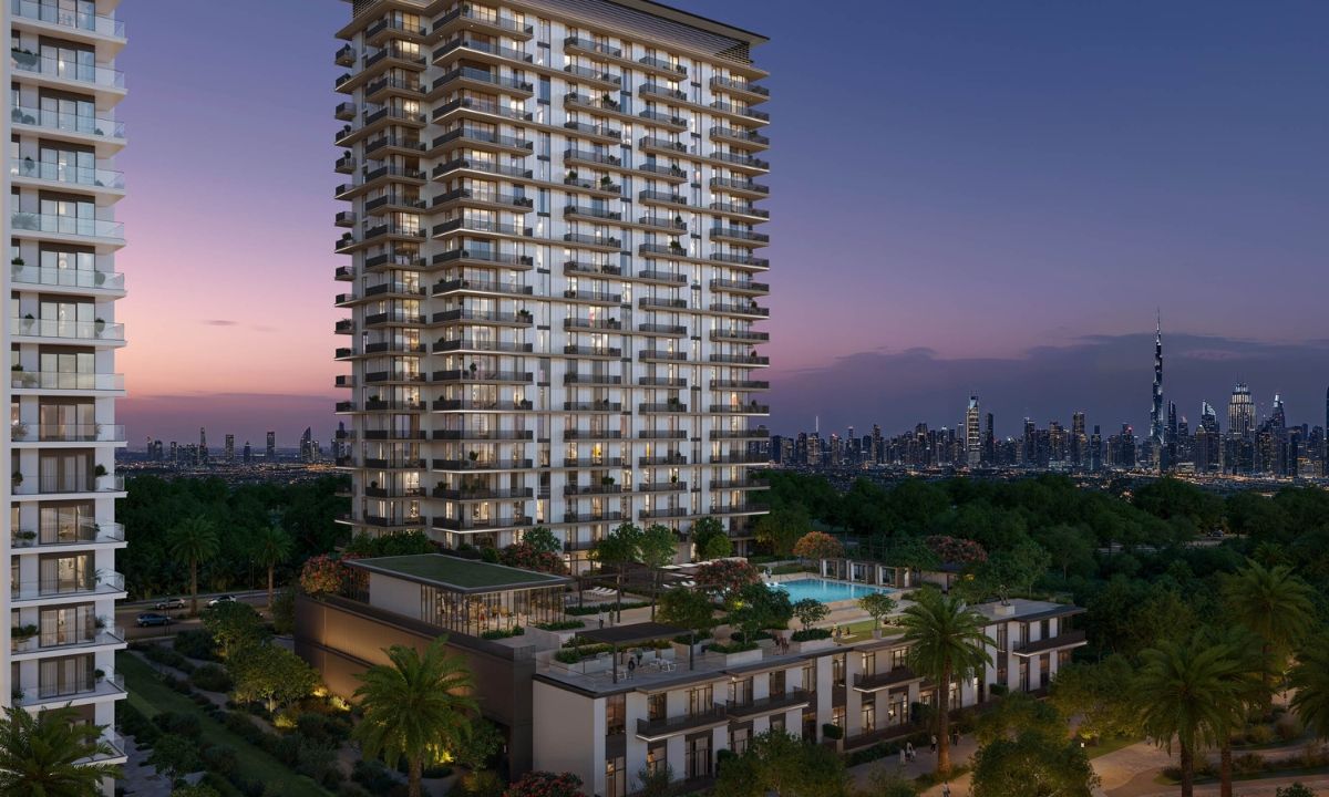 Home Lounge Real Estate Brokers LLC