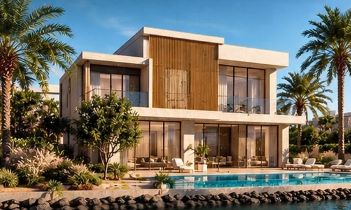 Home Lounge Real Estate Brokers LLC