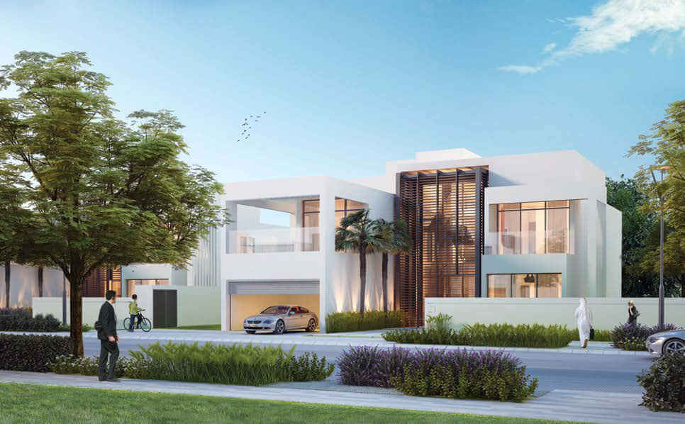 Home Lounge Real Estate Brokers LLC