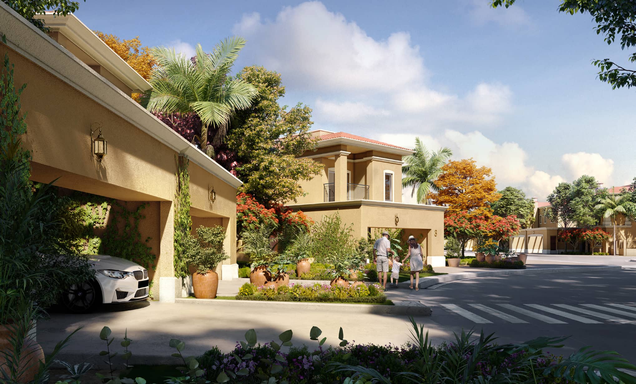Home Lounge Real Estate Brokers LLC