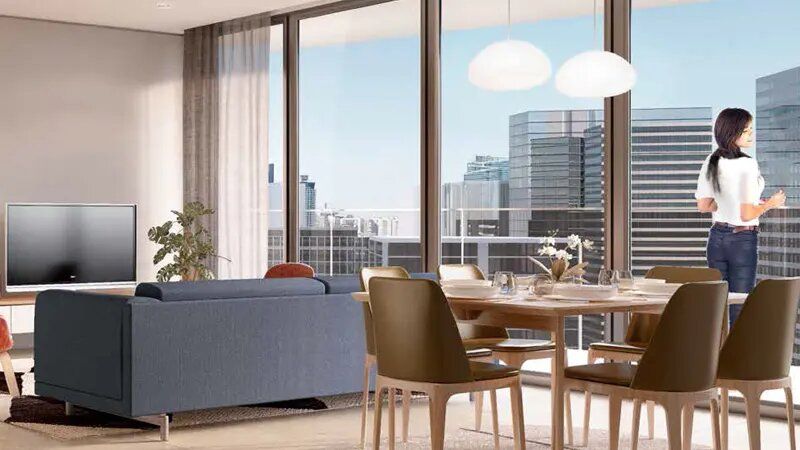 Home Lounge Real Estate Brokers LLC