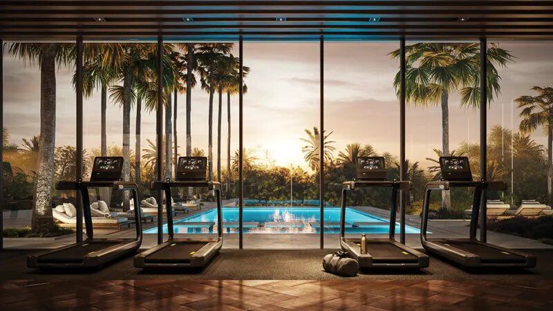 Home Lounge Real Estate Brokers LLC