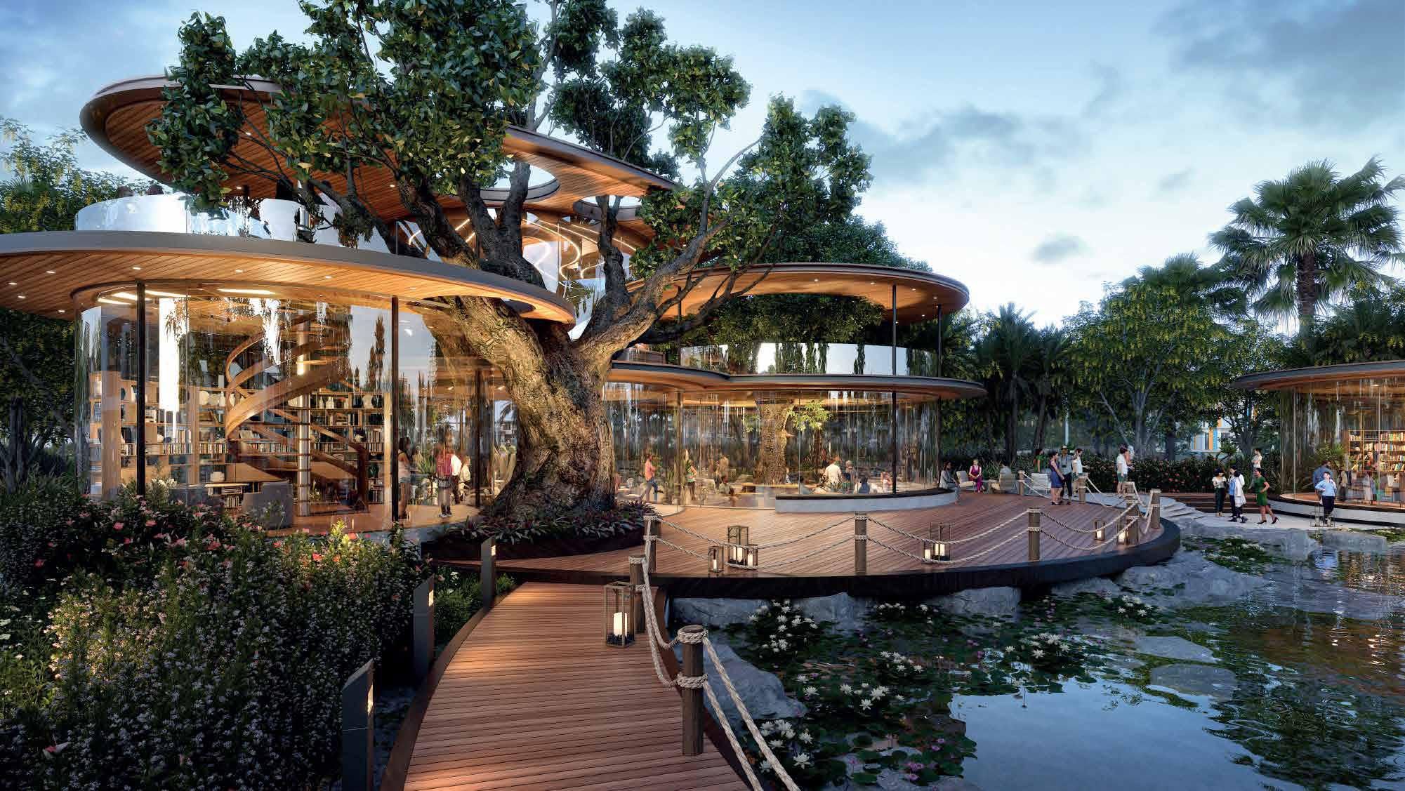 Home Lounge Real Estate Brokers LLC