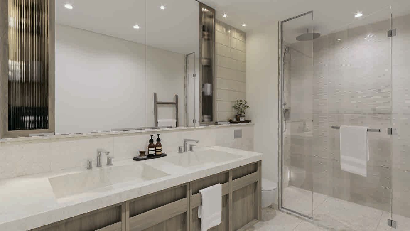 Home Lounge Real Estate Brokers LLC