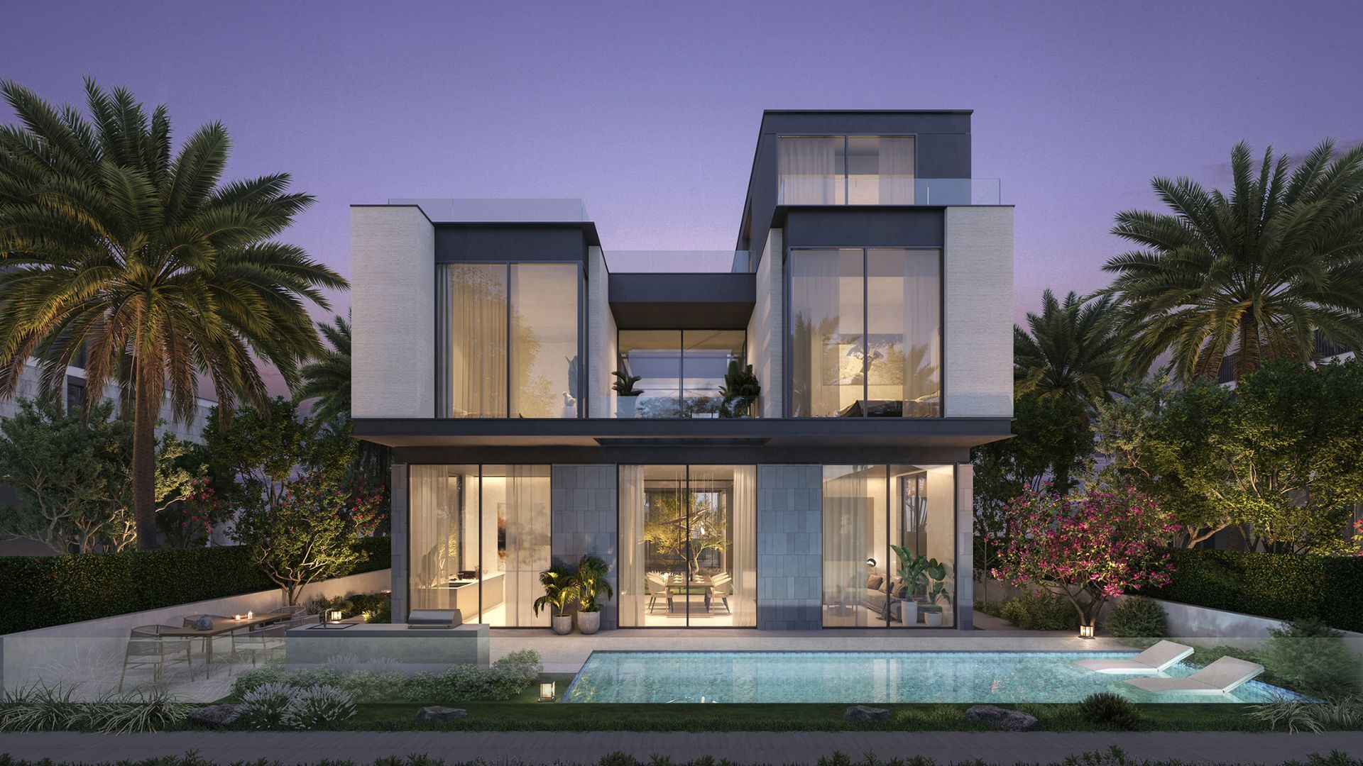 Home Lounge Real Estate Brokers LLC