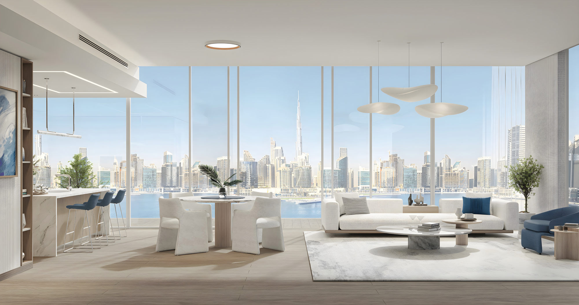 Home Lounge Real Estate Brokers LLC