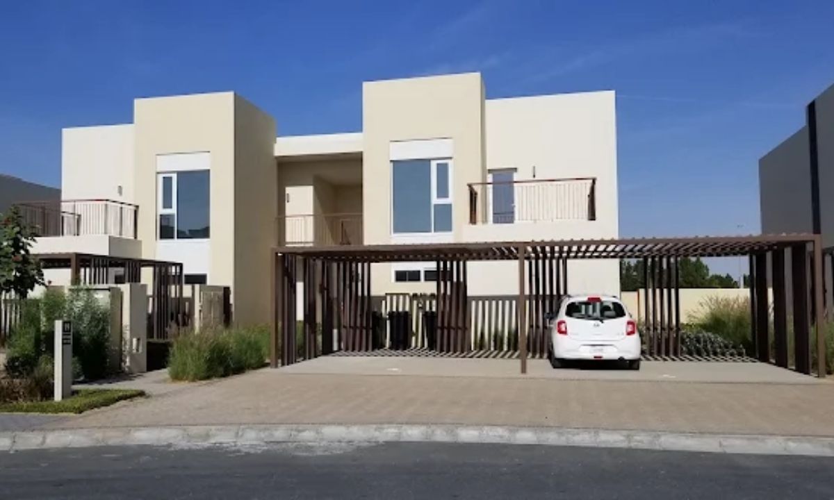 Urbana III
