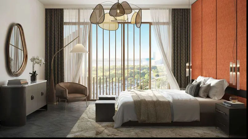 Home Lounge Real Estate Brokers LLC