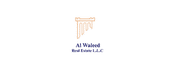 dev_logo
