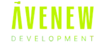 dev_logo