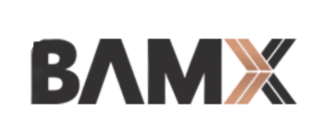 dev_logo