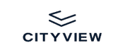 dev_logo
