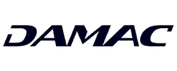 dev_logo