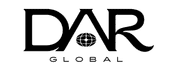 dev_logo