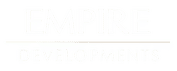 dev_logo