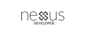 dev_logo