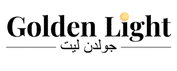 dev_logo