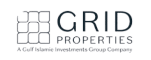 dev_logo