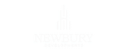 dev_logo