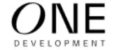 dev_logo
