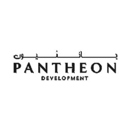 dev_logo