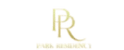 dev_logo
