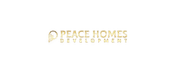 dev_logo