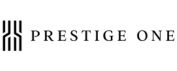 dev_logo