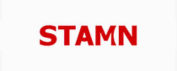 dev_logo