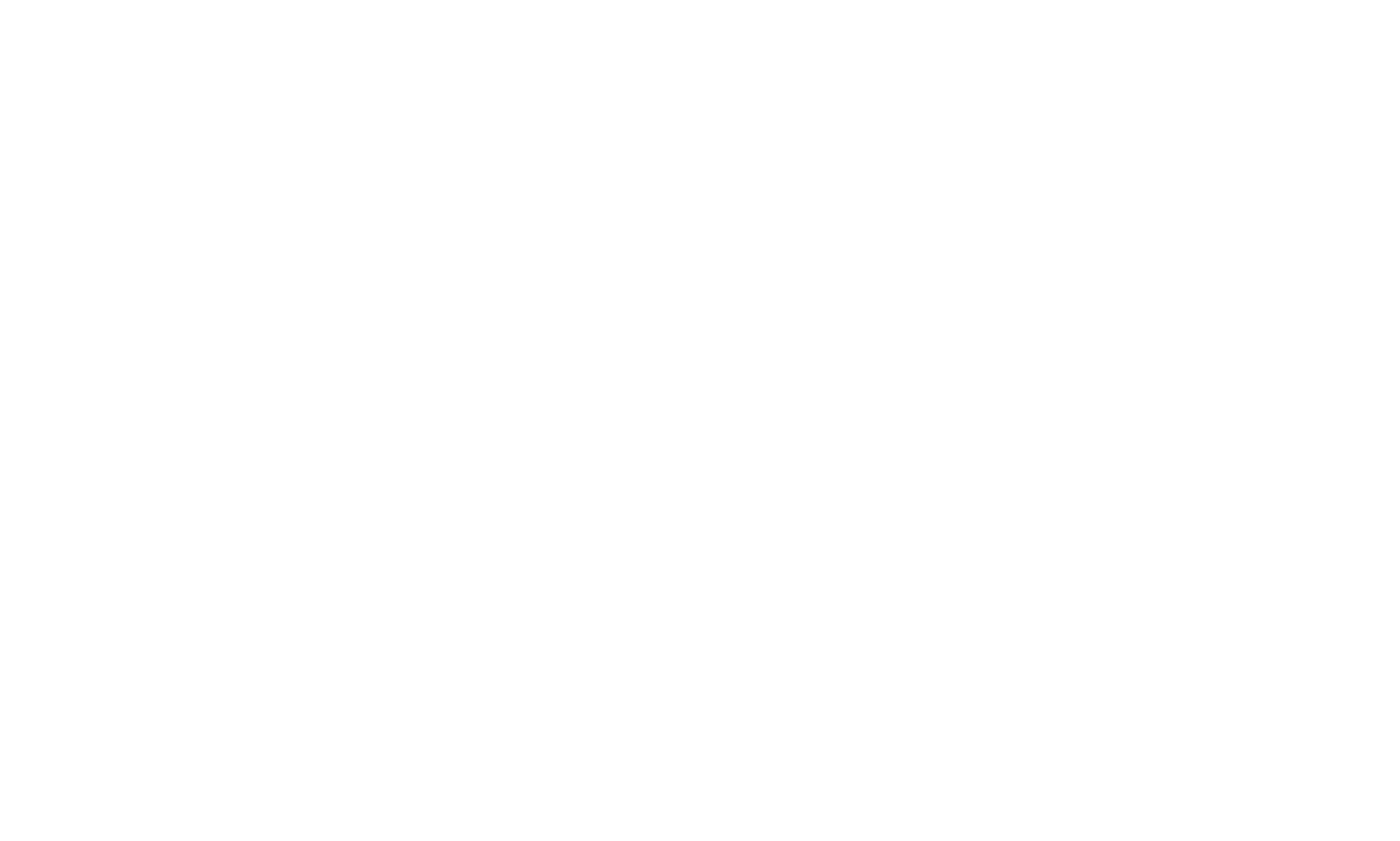 Home Lounge Real Estate Brokers LLC logo