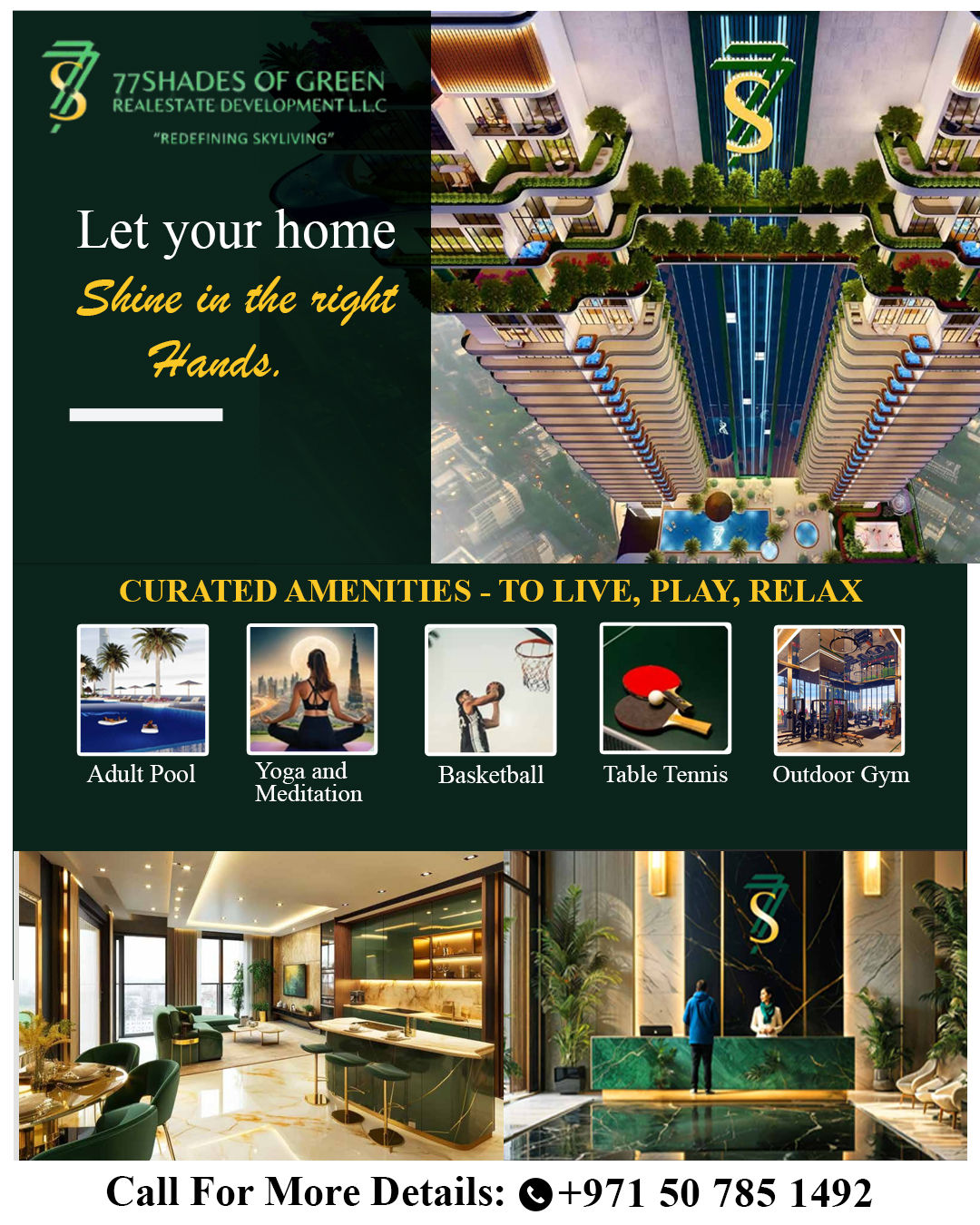 real estate agents in dubai