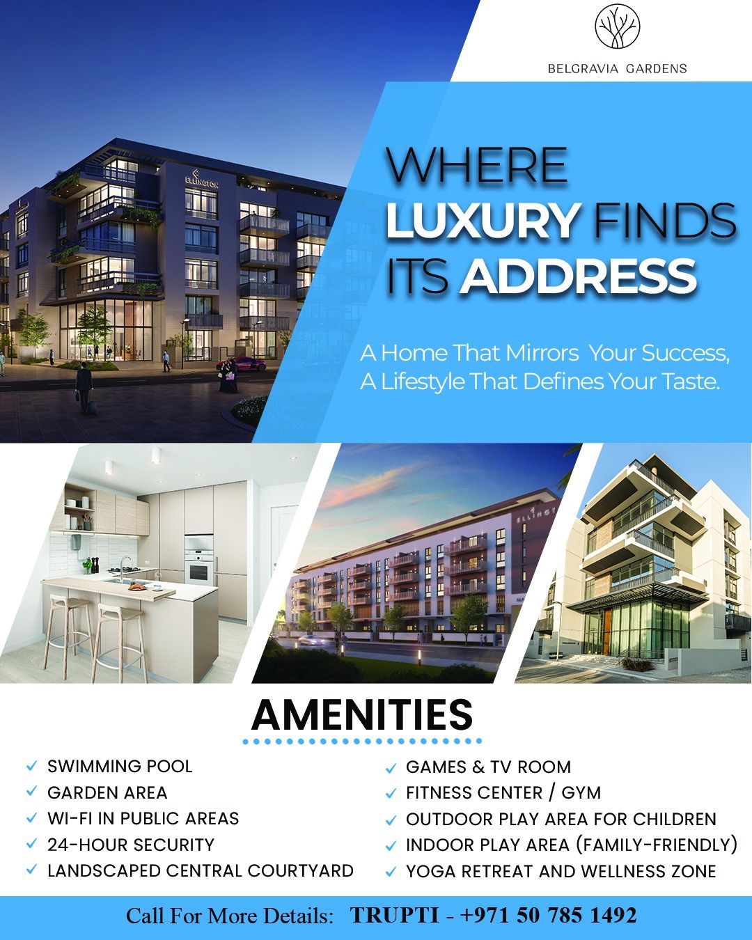 real estate agents in dubai