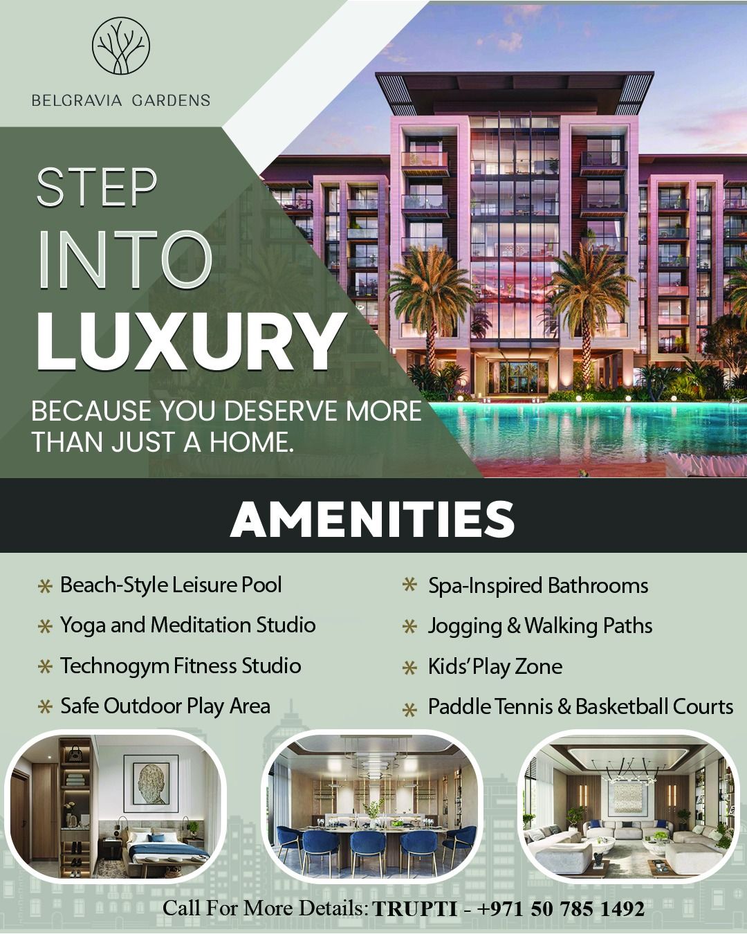 real estate agents in dubai