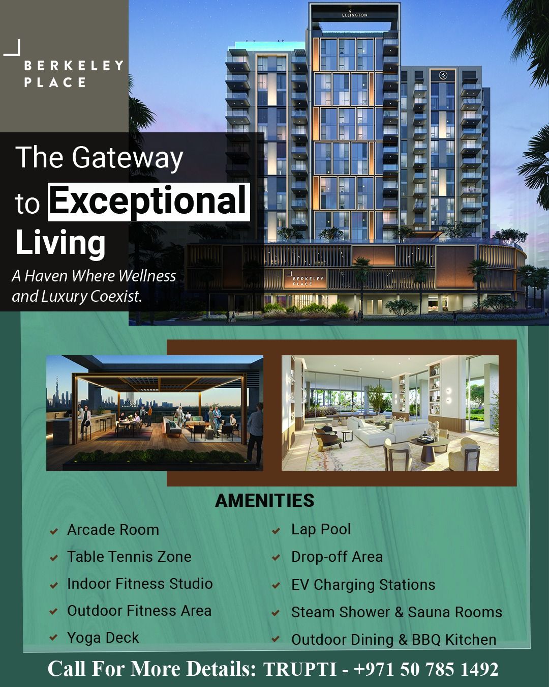 real estate agents in dubai real estate agents in dubai