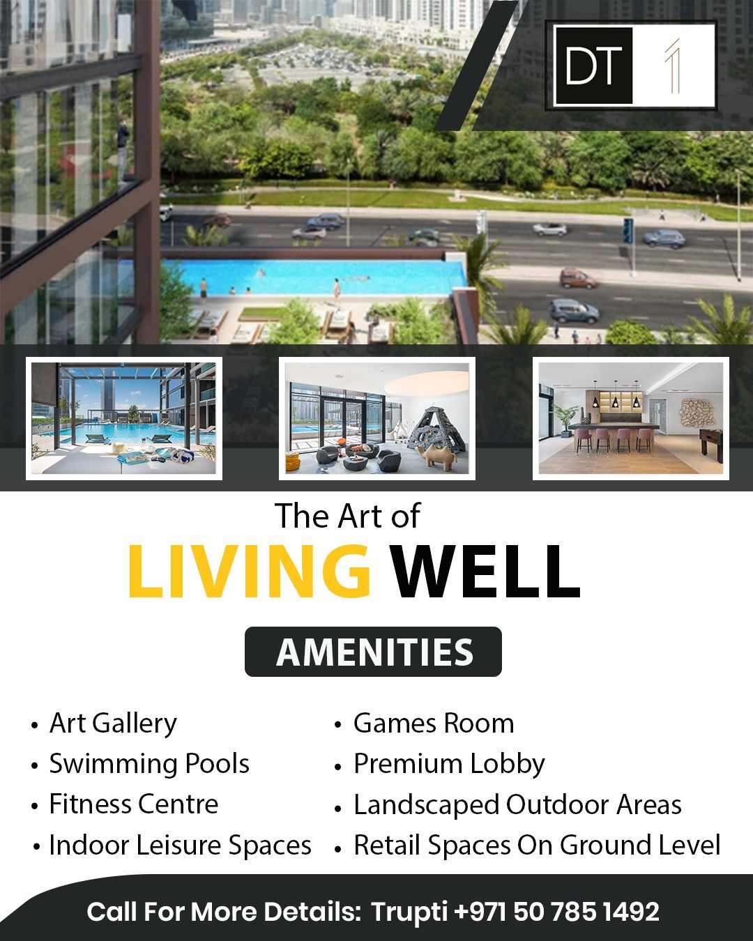 real estate agents in dubai real estate agents in dubai