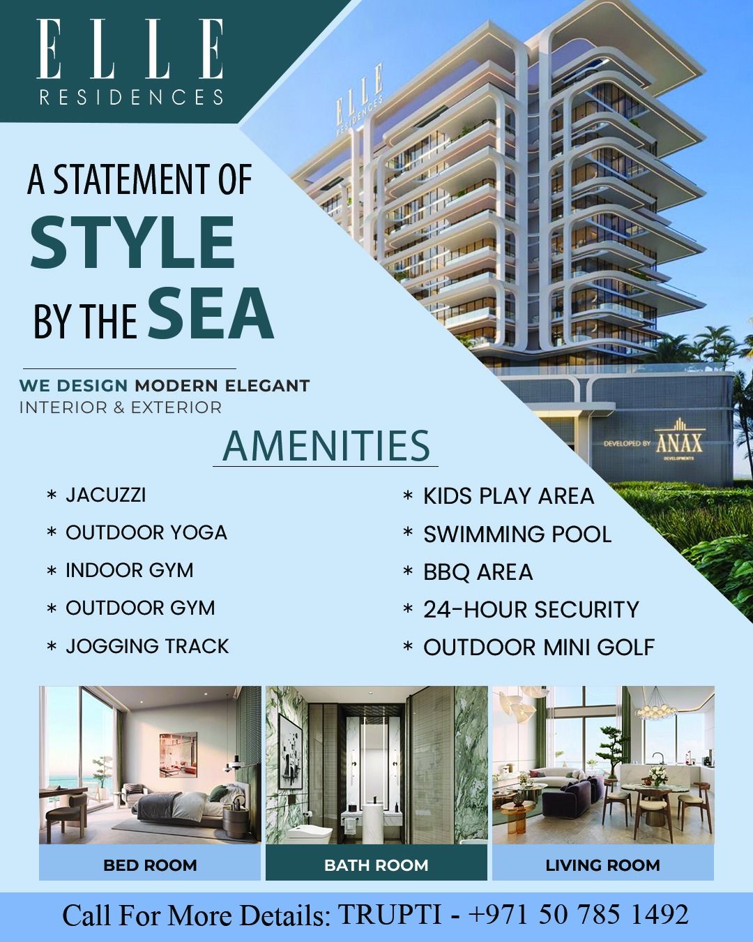 real estate agents in dubai