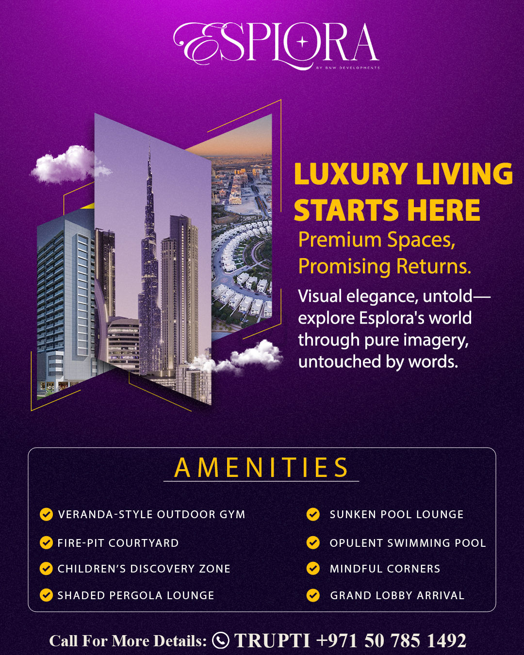 real estate agents in dubai