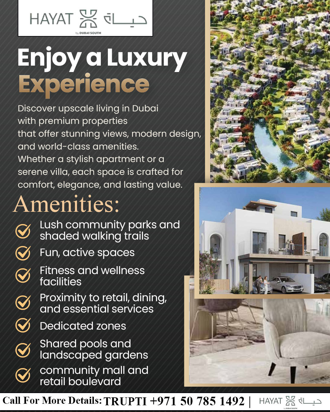 real estate agents in dubai
