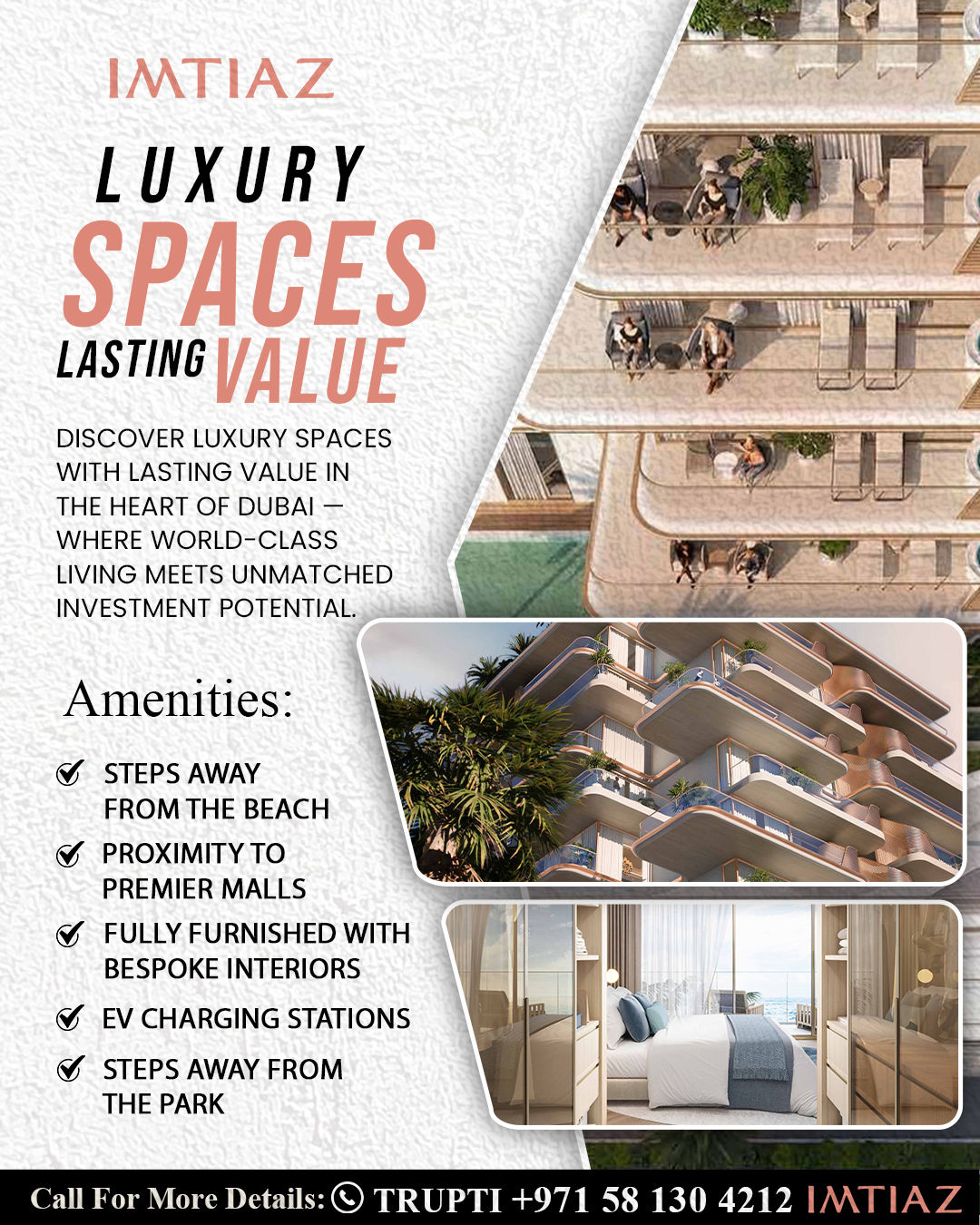 real estate agents in dubai