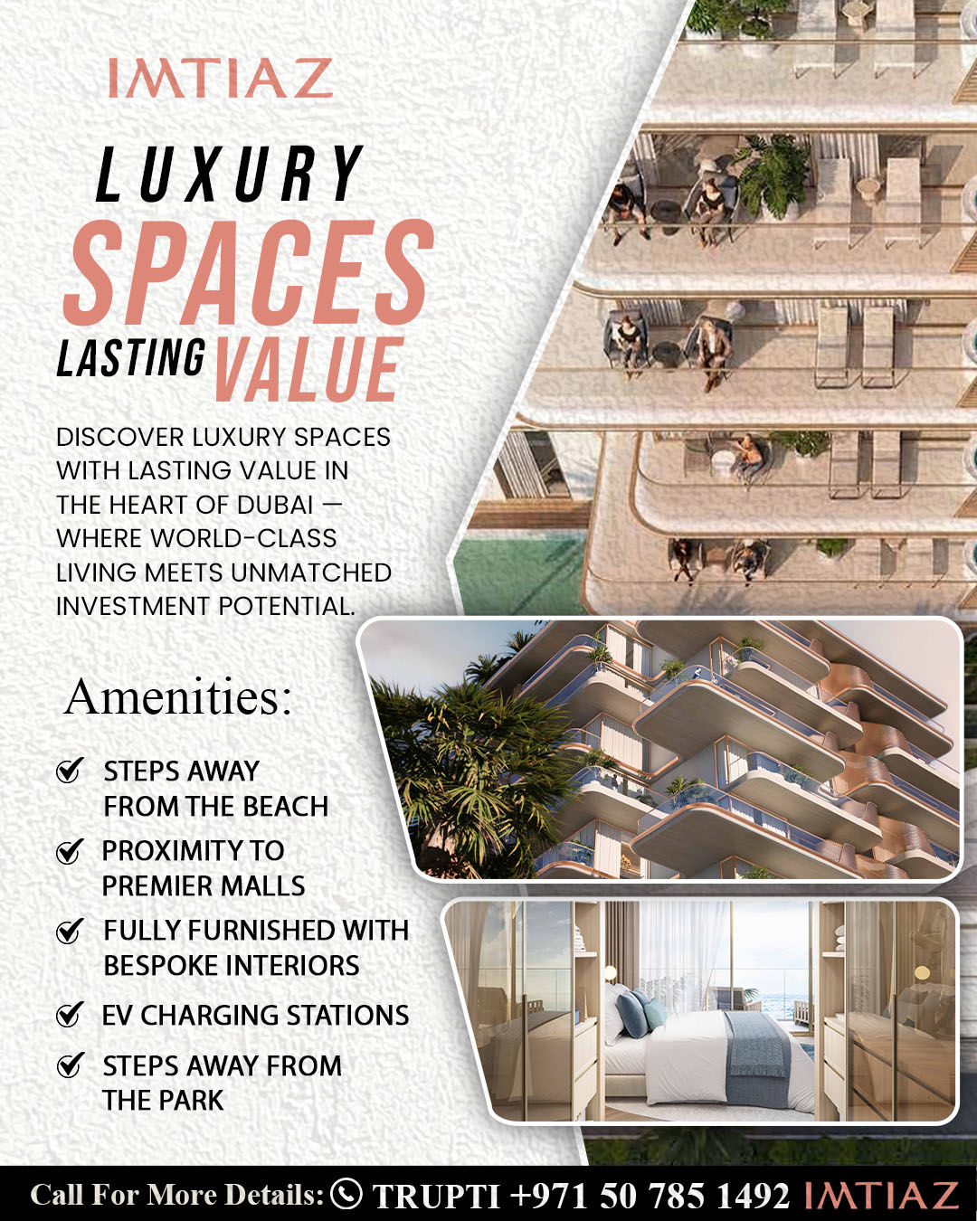 real estate agents in dubai