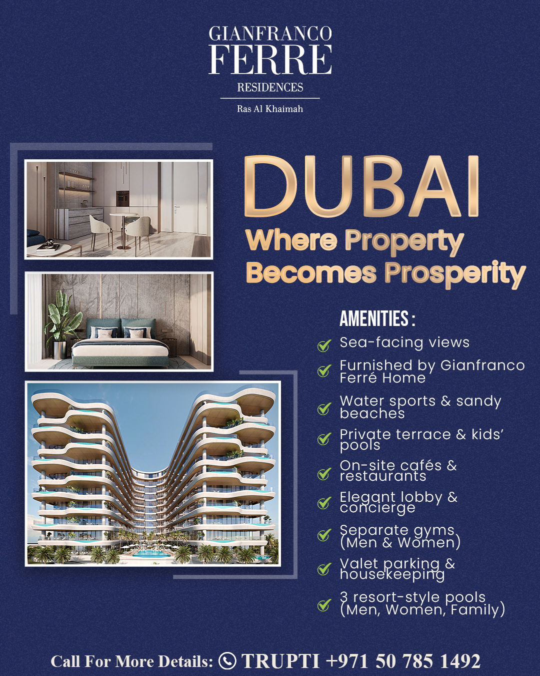 real estate agents in dubai
